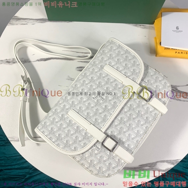 #���ߵ� �������� ũ�ν��� �Ż� GOY9972-11