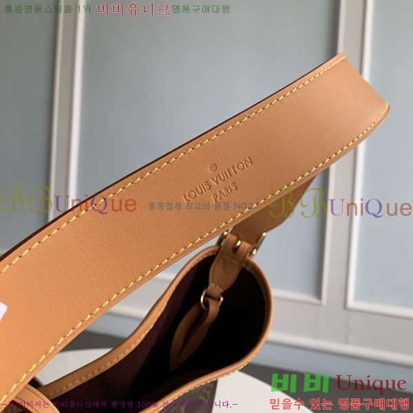 #���̺��� ���׷� ĳ���� MM M46197-1 ������-384�����롽