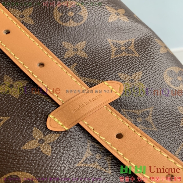 #���̺��� ���׷� ĳ���� MM M46197-1 ������-384�����롽