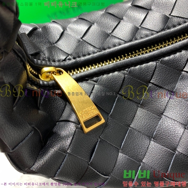 ���װ� ����Ÿ ����� ȣ���� 125919-5