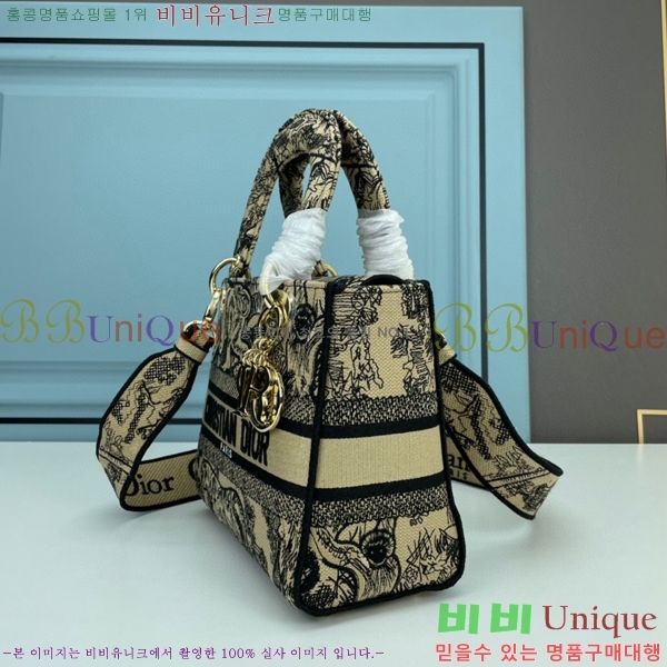 ST ��� ���̵�� M8002-1