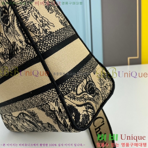 ST ��� ���̵�� M8002-1