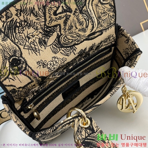 ST ��� ���̵�� M8002-1