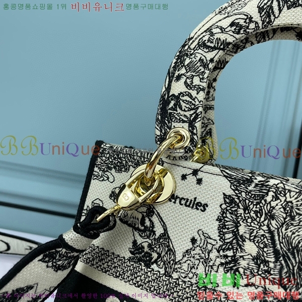 ST ��� ���̵�� M8002-9