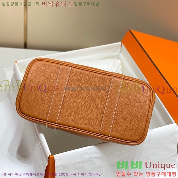 #�����޽� ������Ƽ 30/36 HE85694-930