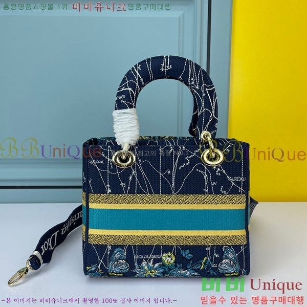 ST ��� ���̵�� M8002-13