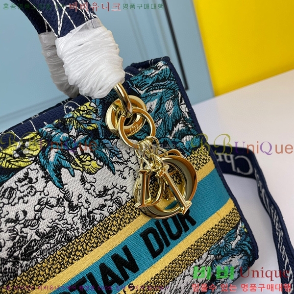 ST ��� ���̵�� M8002-13