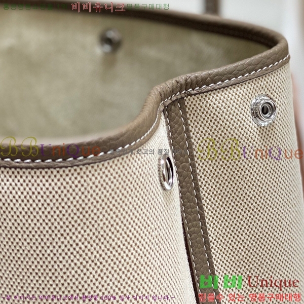 #�����޽� ������Ƽ 30/36 HE85694-931