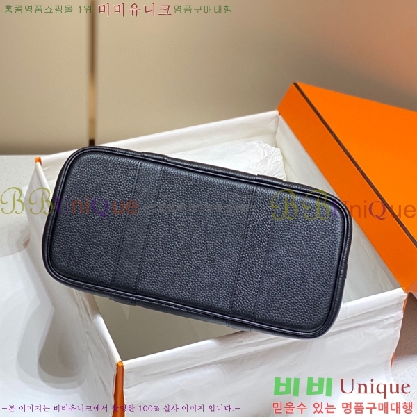 #�����޽� ������Ƽ 30/36 HE85694-932