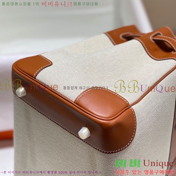 #�����޽� ��Ų�� ������Ʈ 35 HE96541715-2