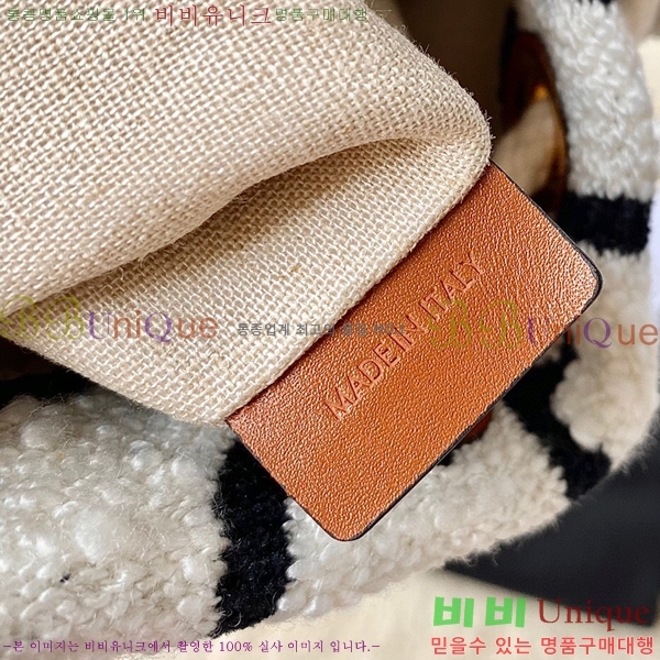 #22SS ������ ���� ��Ŷ�� 196532-631