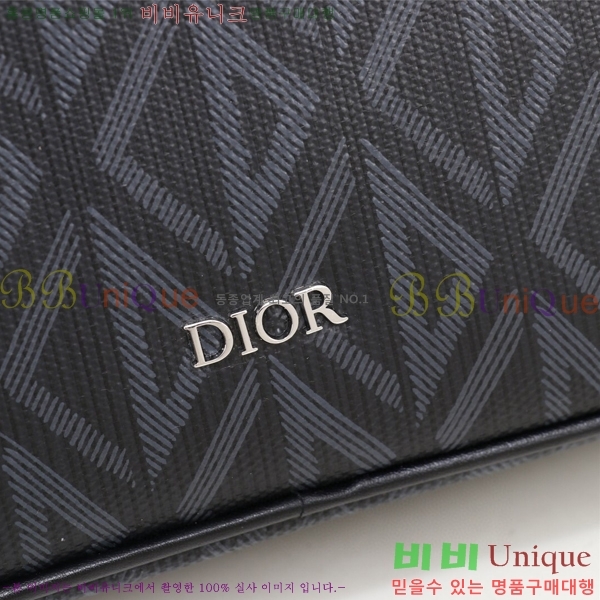 #��� ������ũ Ŭ��ġ�� 2ESCA340YSE-281