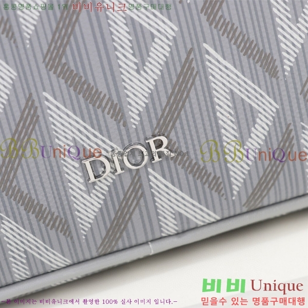 #��� ������ũ Ŭ��ġ�� 2ESCA340YSE-280