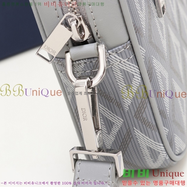 #��� ������ũ Ŭ��ġ�� 2ESCA340YSE-280