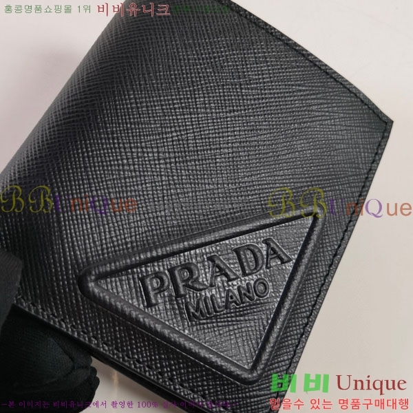 #����� ���ǾƳ� ������ 2MO004-102