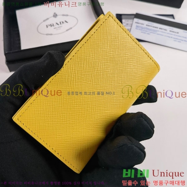 #22SS ����� ���ǾƳ� ī������ 2MC101-101