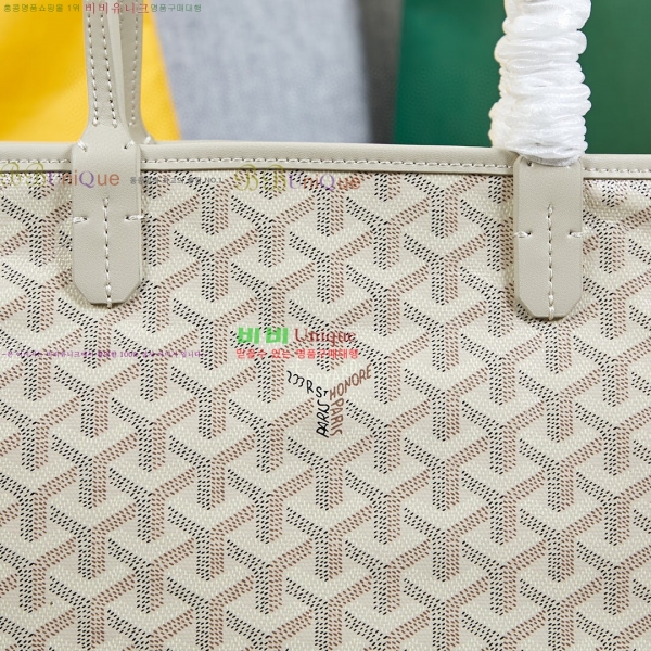 ���ߵ� �Ƹ����� ���۹� GY557811-8