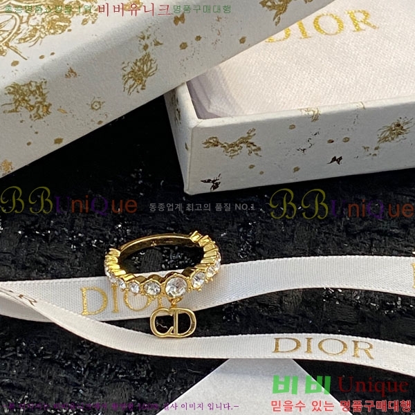 2022 ��� ���� ��ǰ������õ T582520