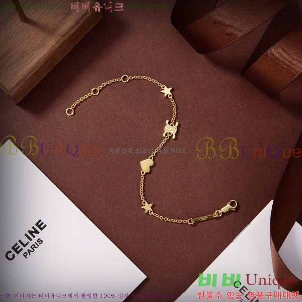 2022 ������ ����� CL332065