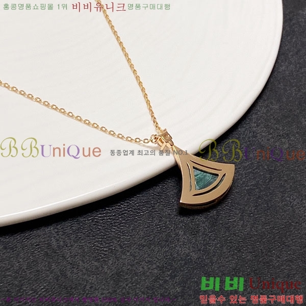 �Ұ��� ����� BV50673