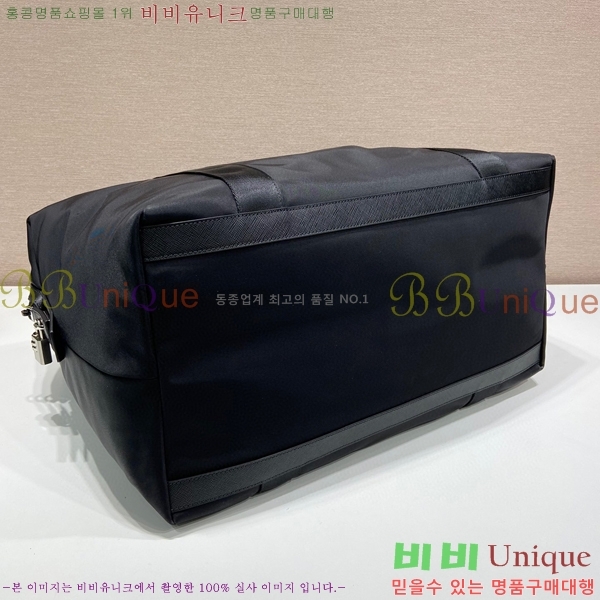 #����� �ﰢ�ΰ� �����Ϸ� ���ù� 2VC796-100