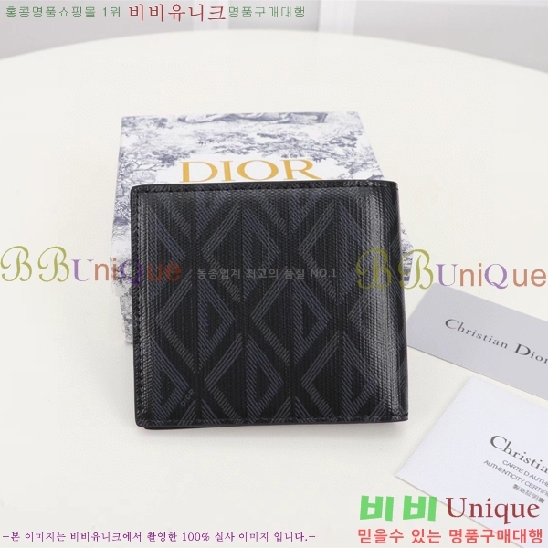 #��� CD ���̾Ƹ�� ĵ���� ���� ������ BH027-201