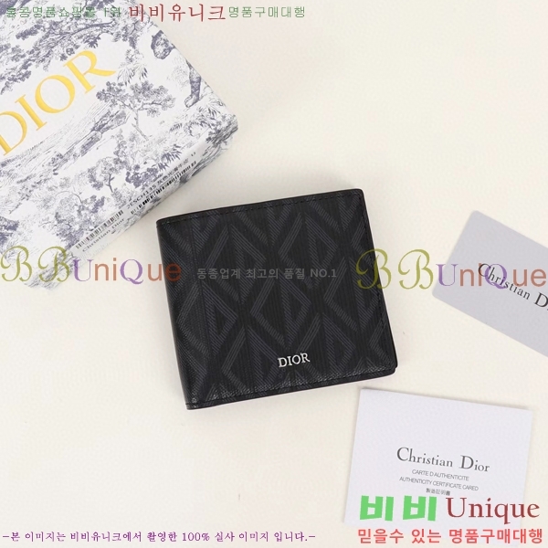 #��� CD ���̾Ƹ�� ĵ���� ���� ������ BH027-201