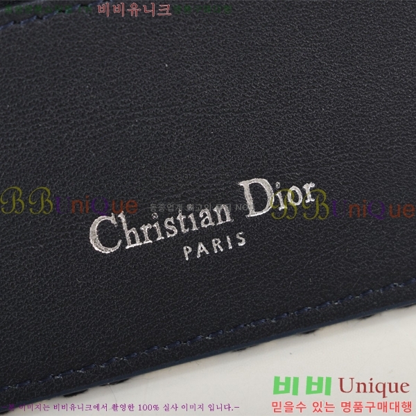 #��� ������ũ ī��Ȧ�� CH135-100