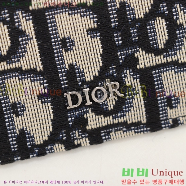 #��� ������ũ ī��Ȧ�� CH135-100