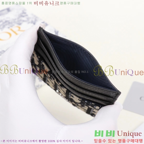 #��� ������ũ ī��Ȧ�� CH135-100