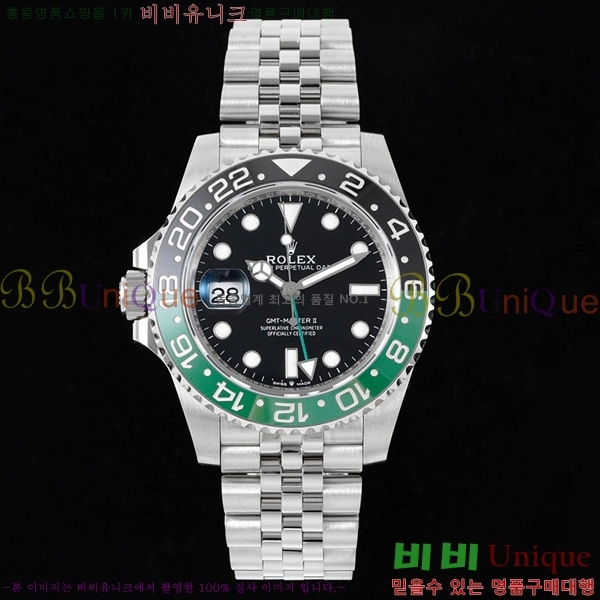 �ѷ��� GMT-������ II  126720-1