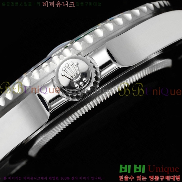 �ѷ��� GMT-������ II  126720-1