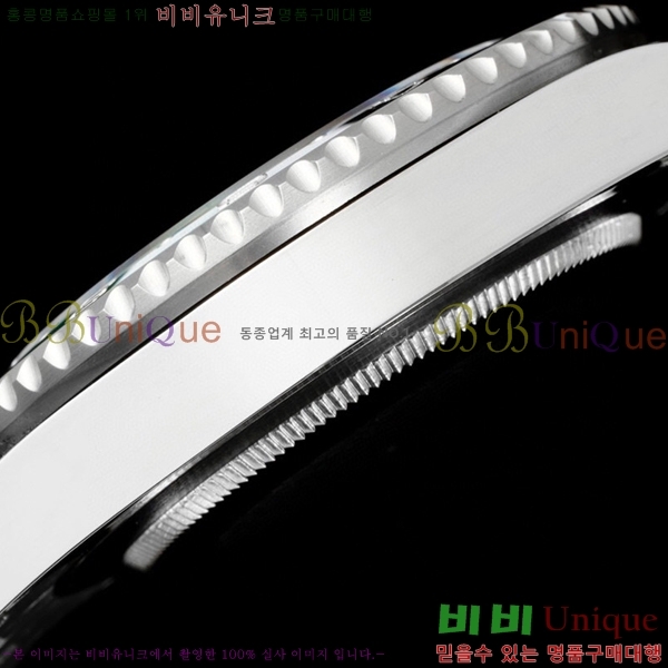 �ѷ��� GMT-������ II  126720-1