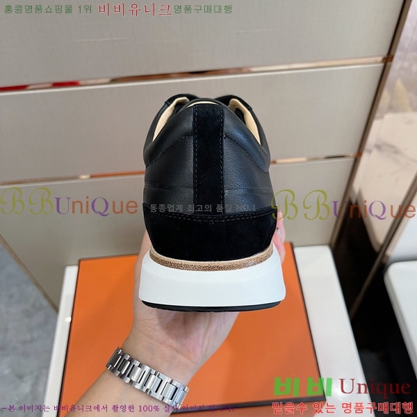 �����޽� ���� ����Ŀ�� H452400-5