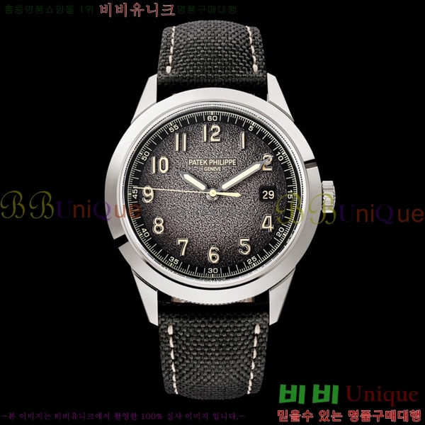 �����ʸ��ð� ���ڽð� 5226G-2