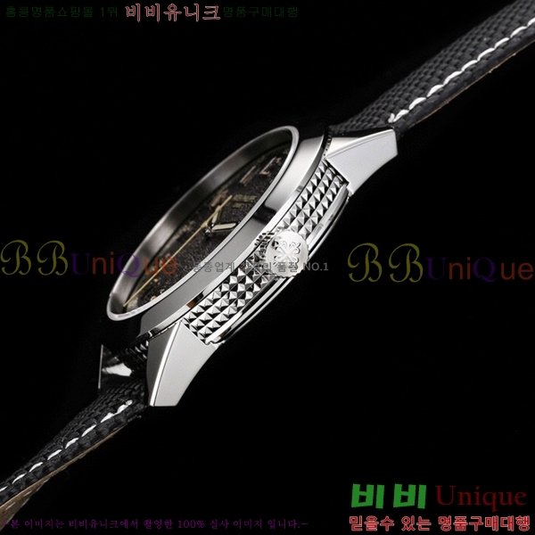 �����ʸ��ð� ���ڽð� 5226G-2