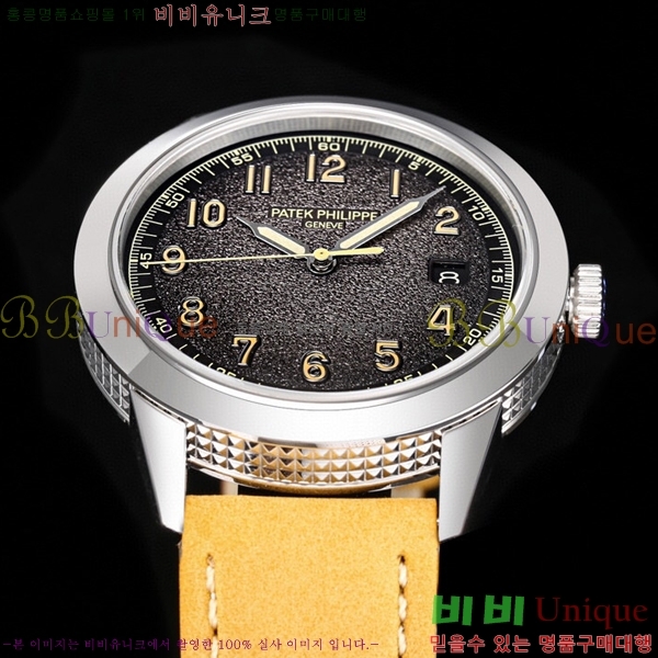 �����ʸ��ð� ���ڽð� 5226G-1