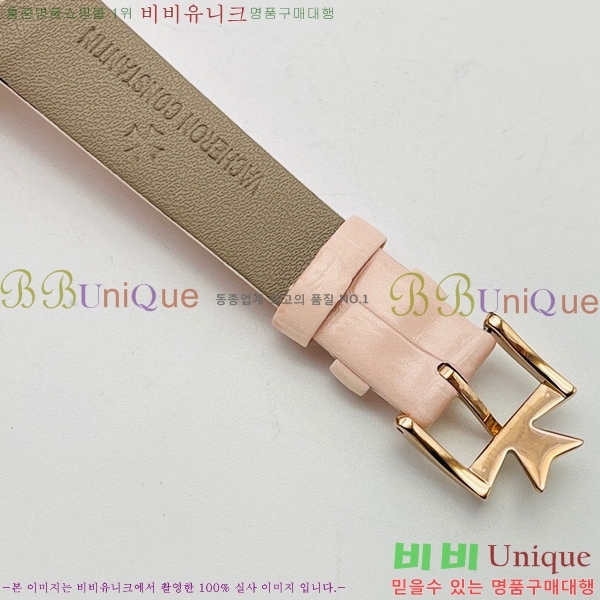 �ٽ����ܽ�źƾ �ð� V3363818-3