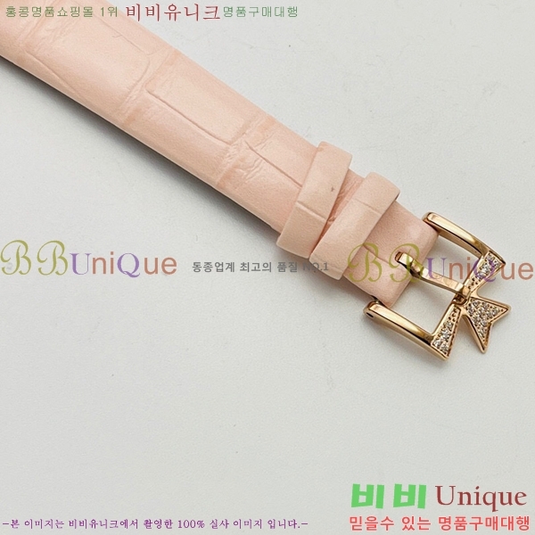 �ٽ����ܽ�źƾ �ð� V3363818-3