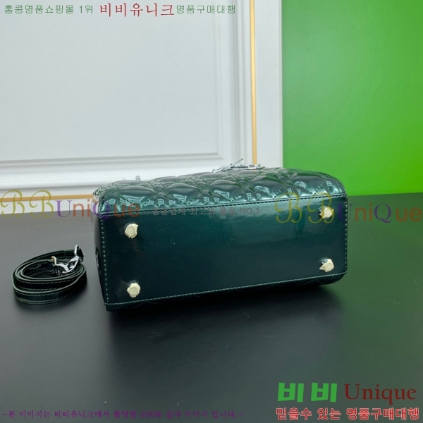 ST ��� ���̵�� ������ 2022-202