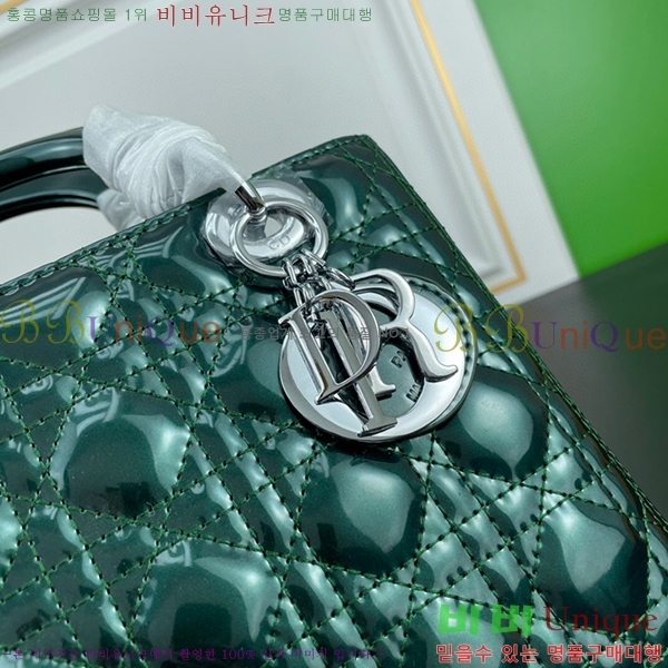 ST ��� ���̵�� ������ 2022-202