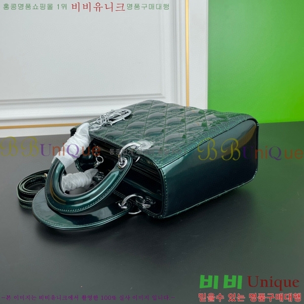 ST ��� ���̵�� ������ 2022-202