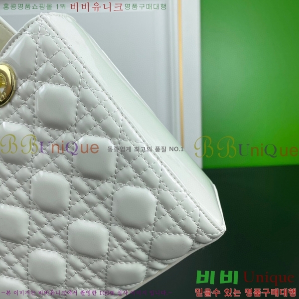 ST ��� ���̵�� ������ 2022-203