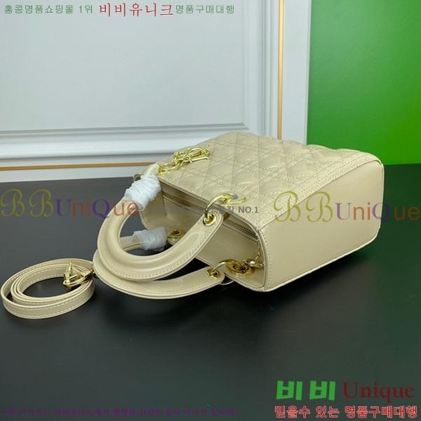 ST ��� ���̵�� ������ 2022-204