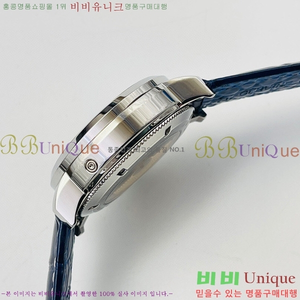 �ٽ����ܽ�źƾ �ð� V3363819-3