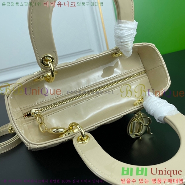 ST ��� ���̵�� ������ 2022-204