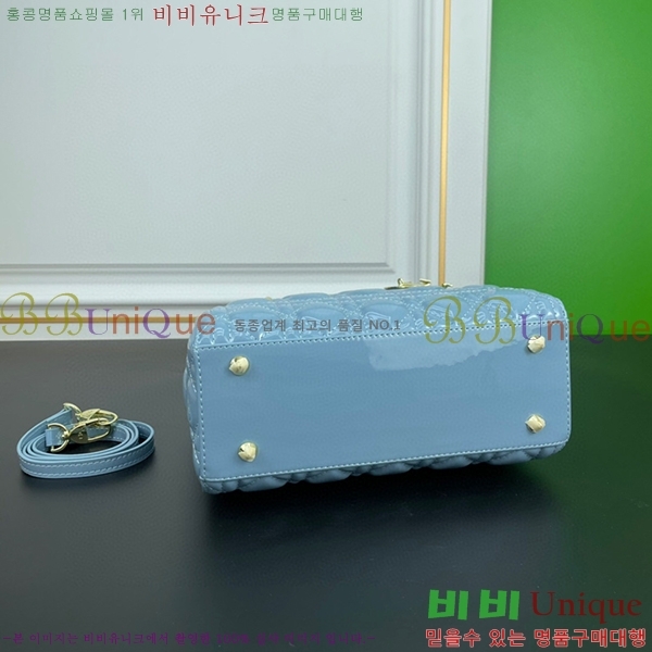 ST ��� ���̵�� ������ 2022-205