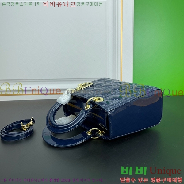 ST ��� ���̵�� ������ 2022-206