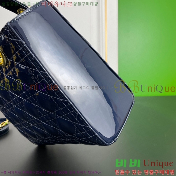 ST ��� ���̵�� ������ 2022-206