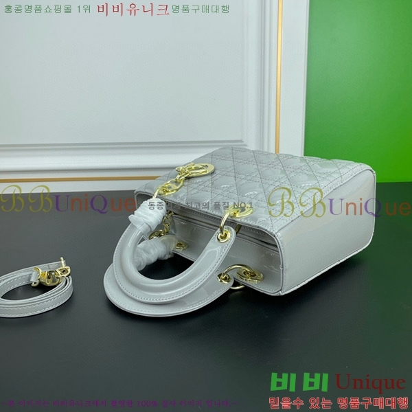 ST ��� ���̵�� ������ 2022-207